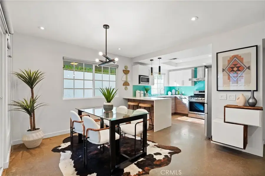 2364 Duane Street #7, Los Angeles, CA 90039 - Image #3