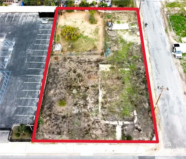 1836 Niles, Bakersfield, CA 93305