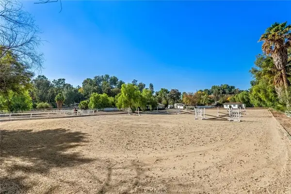 5547 Paradise Valley, Hidden Hills, CA 91302