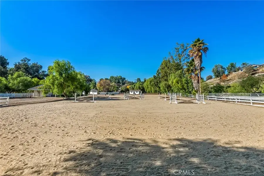 5547 Paradise Valley, Hidden Hills, CA 91302 - #2