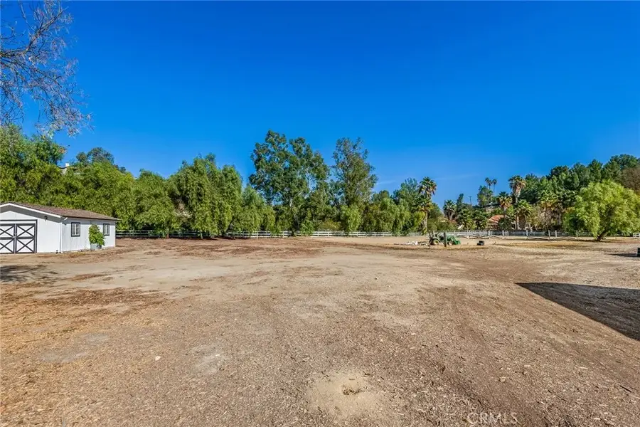5547 Paradise Valley, Hidden Hills, CA 91302 - #3