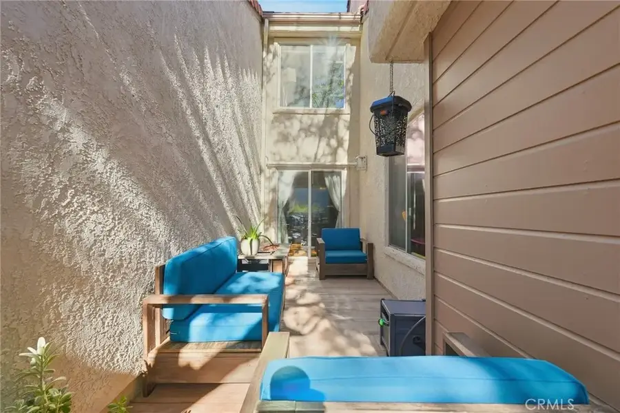 406 Via Colinas, Thousand Oaks, CA 91362 - Image #3