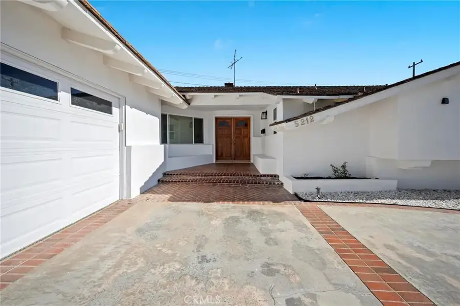 5212 Reynier Avenue, Los Angeles, CA 90056 - Image #3