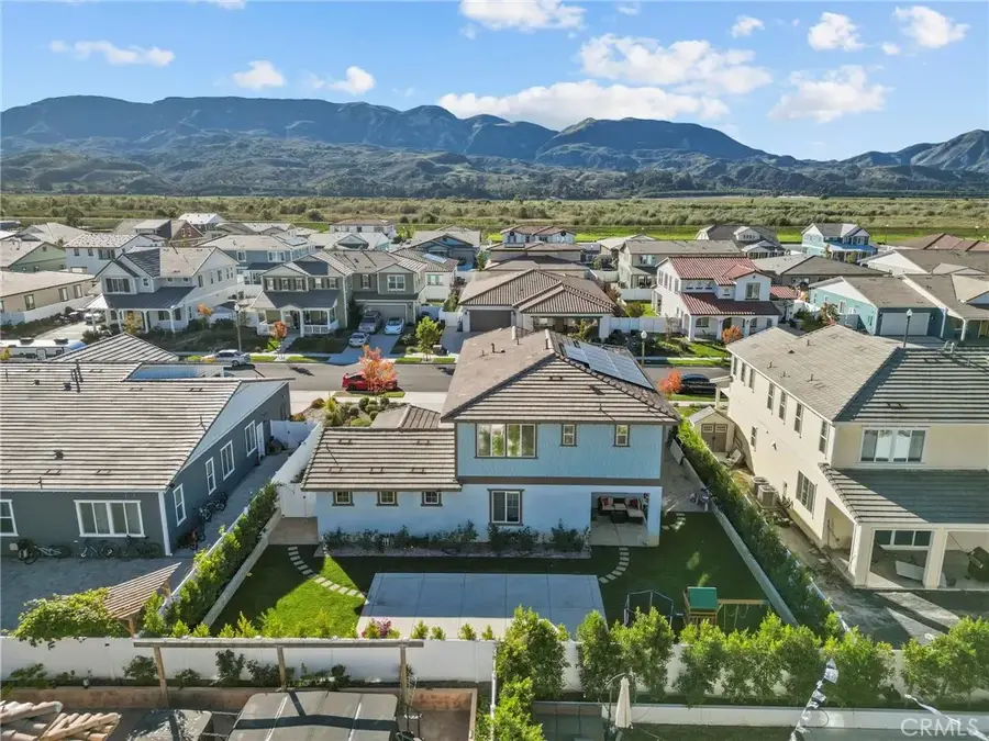 341 Rose Street, Fillmore, CA 93015 - #2