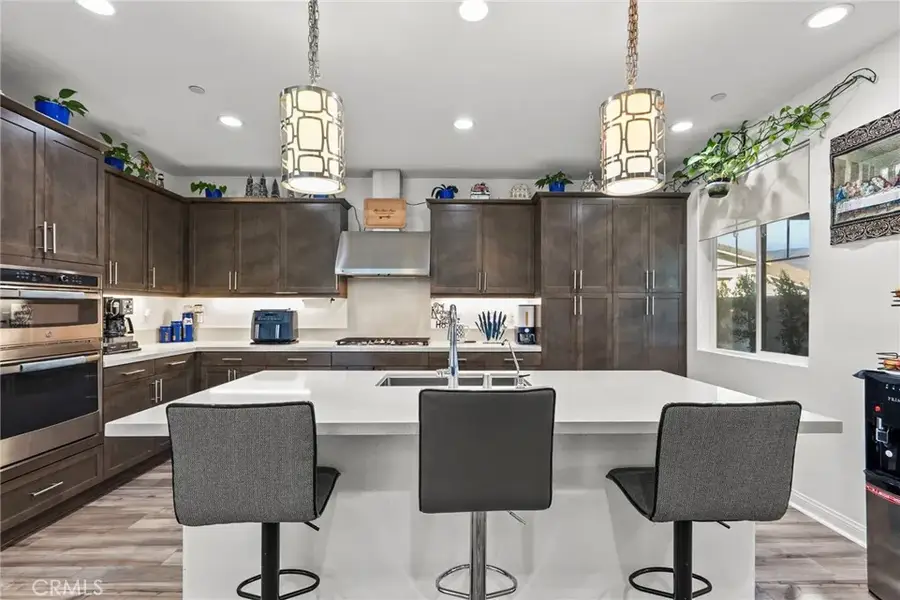 341 Rose Street, Fillmore, CA 93015 - #3