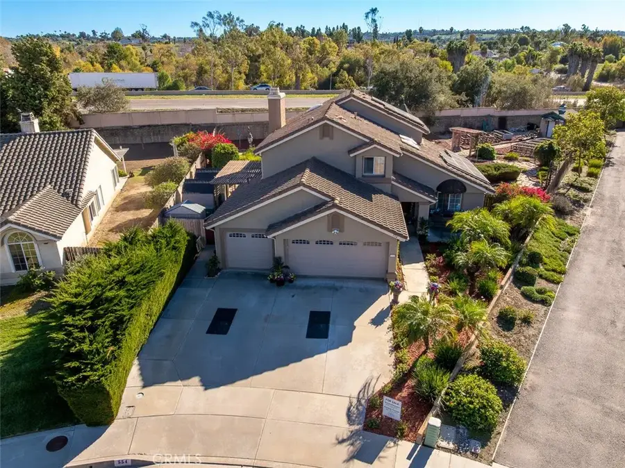 554 Edgewater, Oceanside, CA 92057 - Image #2