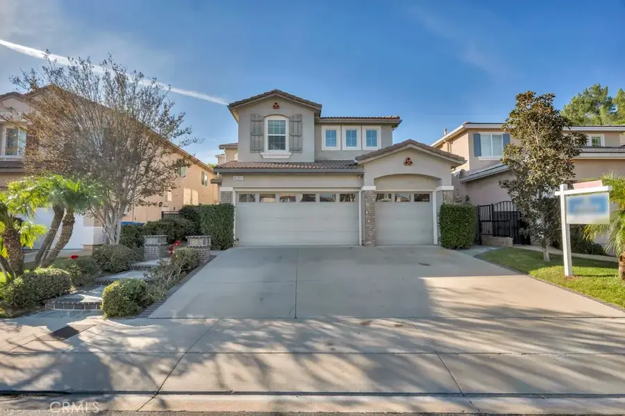 11205 Salerno, Porter Ranch, CA 91326 - #3