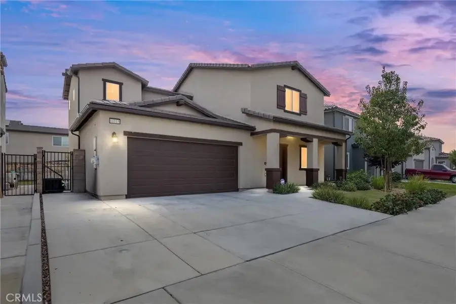 11115 Guaranda Place, Bakersfield, CA 93306 - Image #2