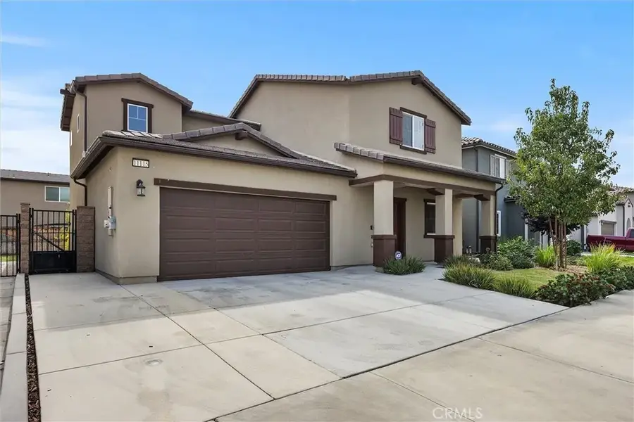 11115 Guaranda Place, Bakersfield, CA 93306 - Image #3