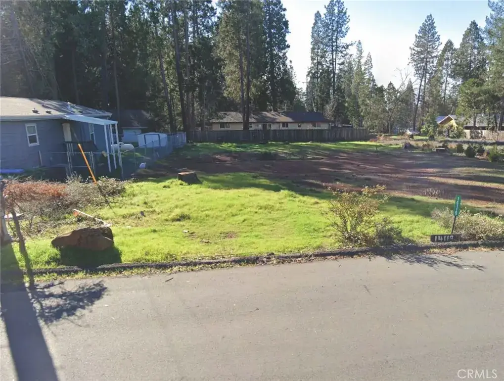 14119 Wingate, Magalia, CA 95954 - Image #1