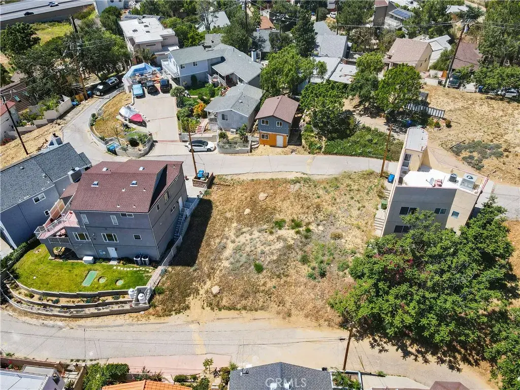 1 Wo-he-lo, Chatsworth, CA 91311 - #1