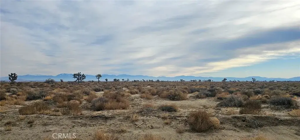 0 80th E Vic Avenue G, Lancaster, CA 93535 - #1