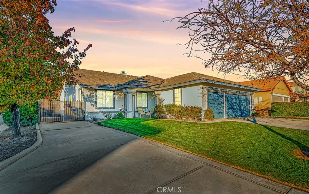 6147 W Avenue J15, Lancaster, CA 93536 - Image #1