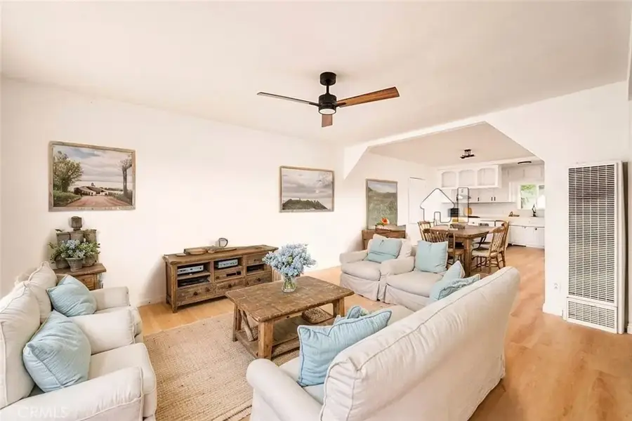 522 Price, Bakersfield, CA 93307 - #3