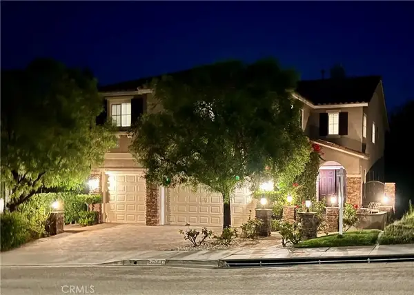 28346 Linda Vista, Canyon Country, CA 91387