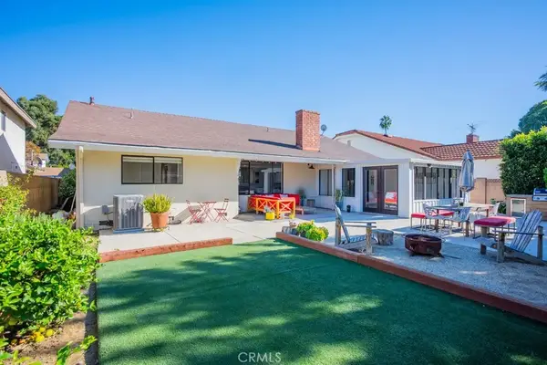 6563 Bianca, Lake Balboa, CA 91406