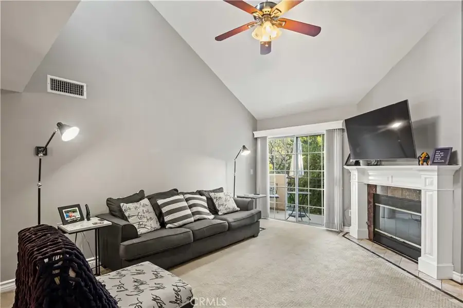 24129 Del Monte Drive #162, Valencia, CA 91355 - Image #3