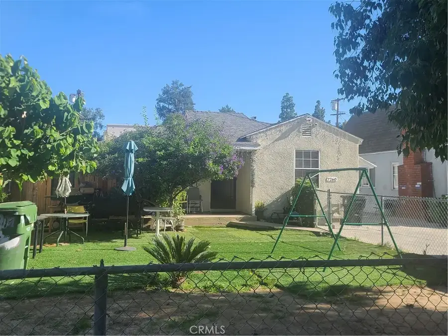 7262 Amigo, Reseda, CA 91335 - #2