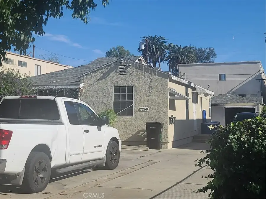 7262 Amigo, Reseda, CA 91335 - #3