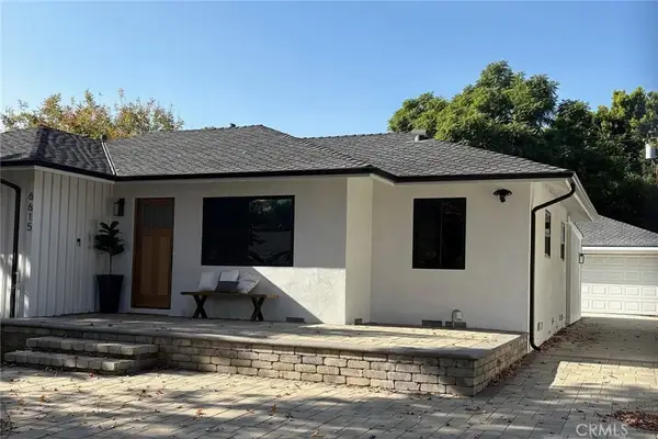 6615 Orion, Van Nuys, CA 91406