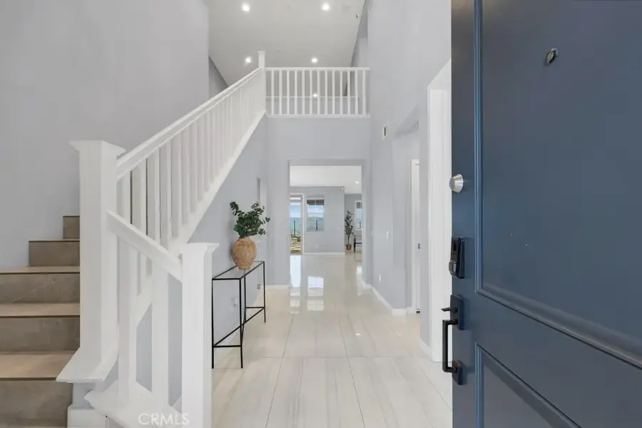 18348 Cachet, Santa Clarita, CA 91350 - Image #2