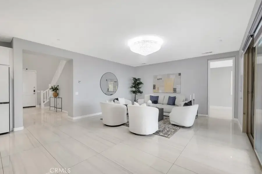 18348 Cachet, Santa Clarita, CA 91350 - Image #3