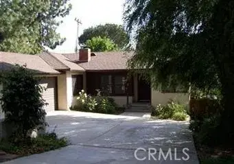 2908 Highridge, La Crescenta, CA 91214 - Image #1