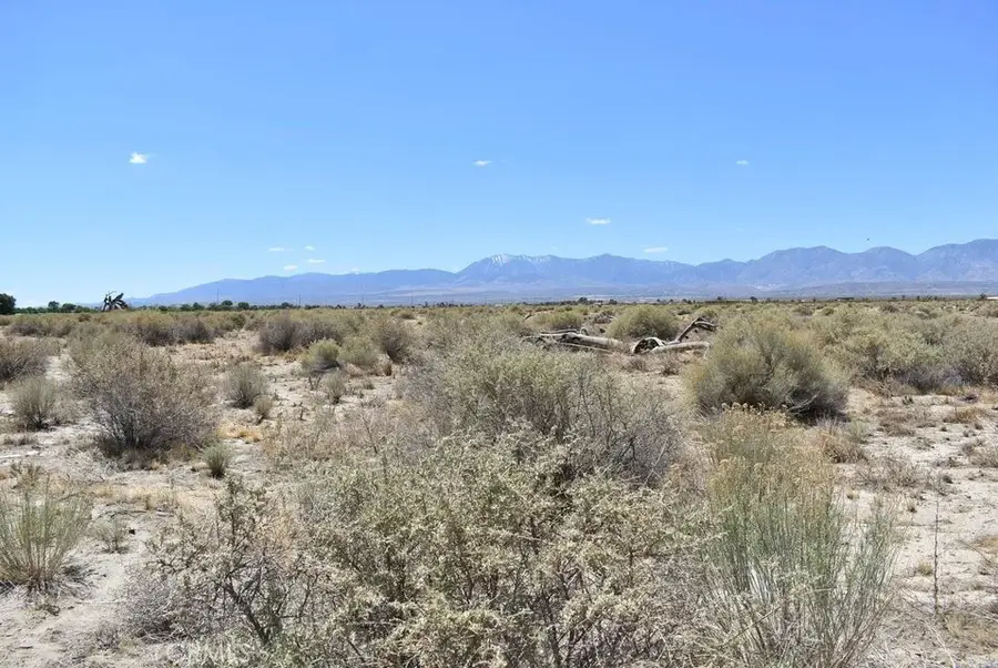 14500 Ave R, Littlerock, CA 93543 - #2