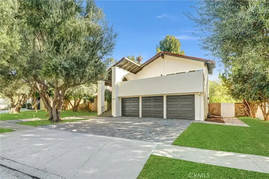 27064 Esward Drive, Calabasas, CA 91301 - Image #2