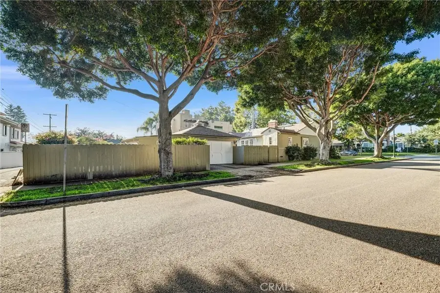 2832 Washington, Santa Monica, CA 90403 - Image #3