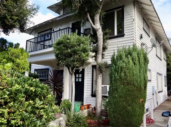 1228 S Catalina Street, Los Angeles, CA 90006