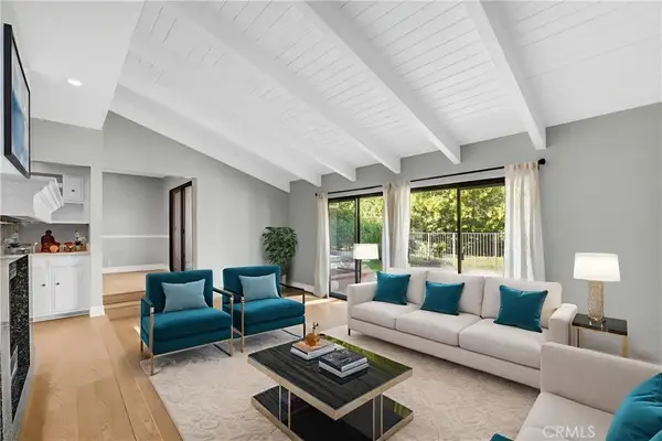 23024 Park Sorrento, Calabasas, CA 91302