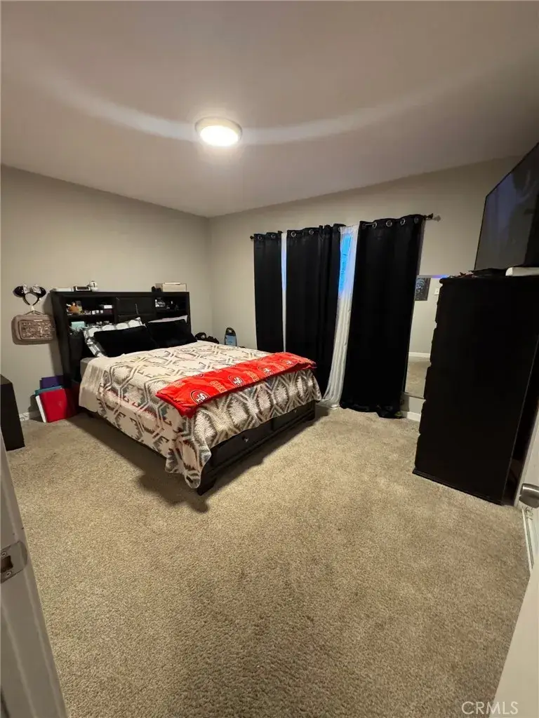 5308 Honda, Atascadero, CA 93422 - Image #3