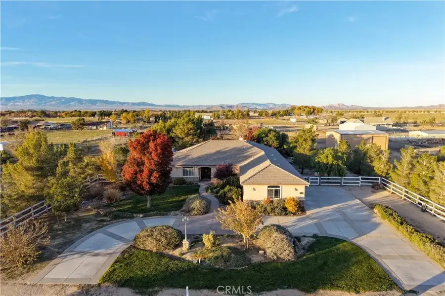 8035 W Avenue D14, Lancaster, CA 93536 - Image #3