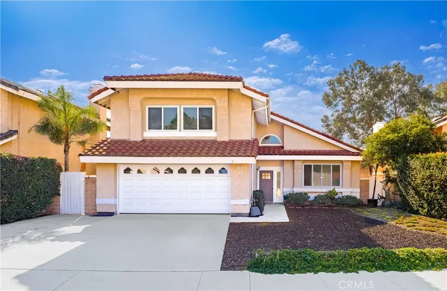 530 Conestoga Road, San Dimas, CA 91773 - Image #2