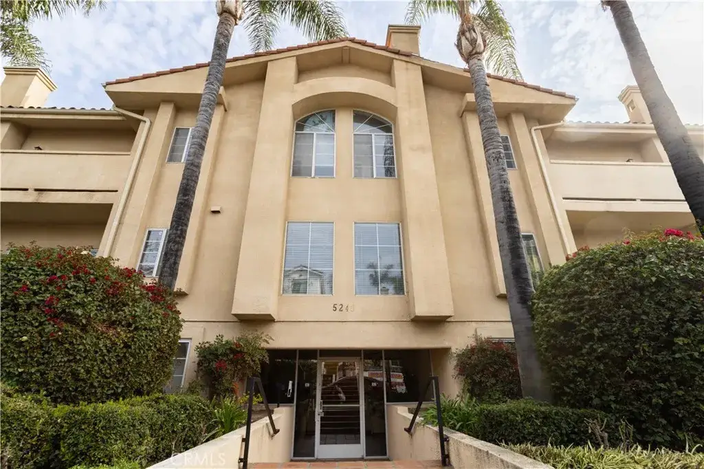 5240 Vantage Avenue #112, Valley Village, CA 91607 - Image #1