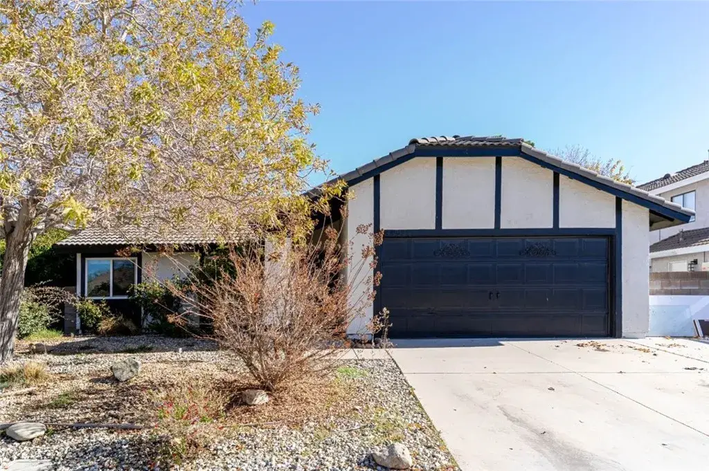 44022 31st Street West, Lancaster, CA 93536 - Image #1