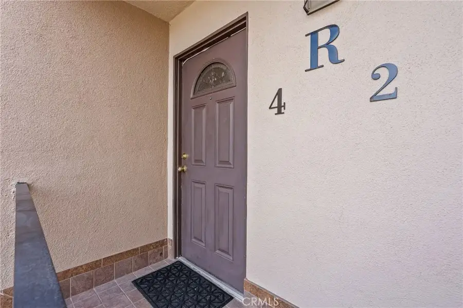 25736 Player Drive #R4, Valencia, CA 91355 - Image #3