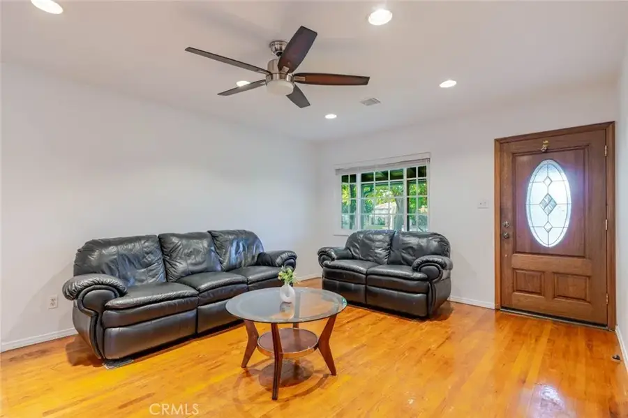 14245 Grammar Place, Panorama City, CA 91402 - #2