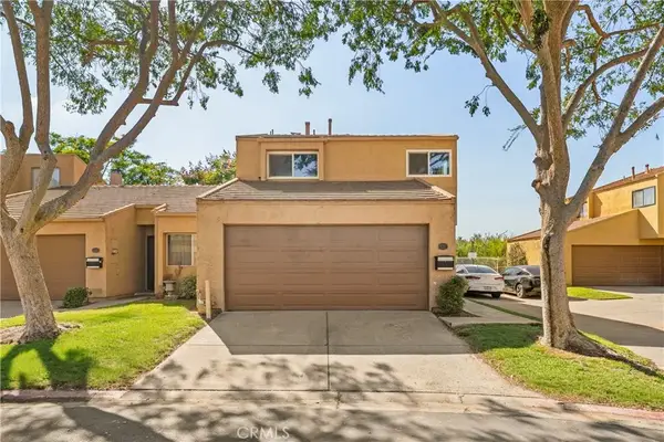 4741 Cardena, Yorba Linda, CA 92886