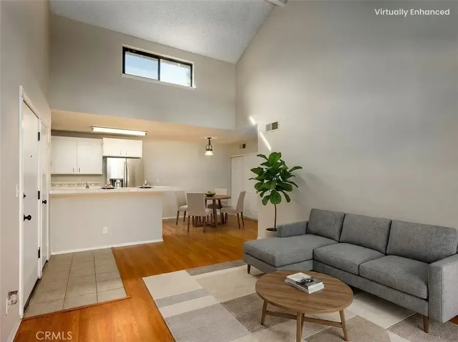 25003 Peachland #211, Newhall, CA 91321 - Image #2