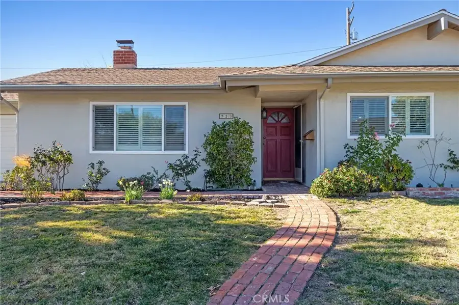 723 Gerst Drive, Newbury Park, CA 91320 - Image #2