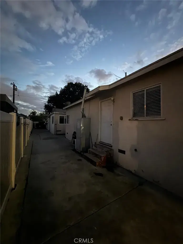 3358 Michigan Avenue, South Gate, CA 90280 - Image #2