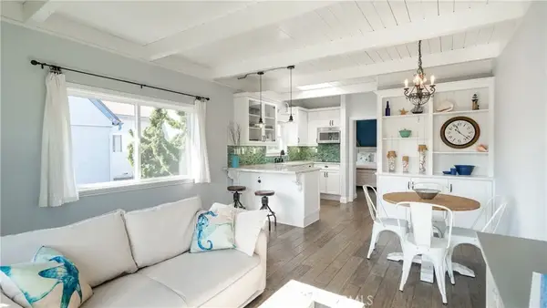 5510 Driftwood Street #4, Oxnard, CA 93035