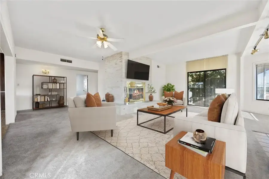 240 S Real, Bakersfield, CA 93309 - Image #3