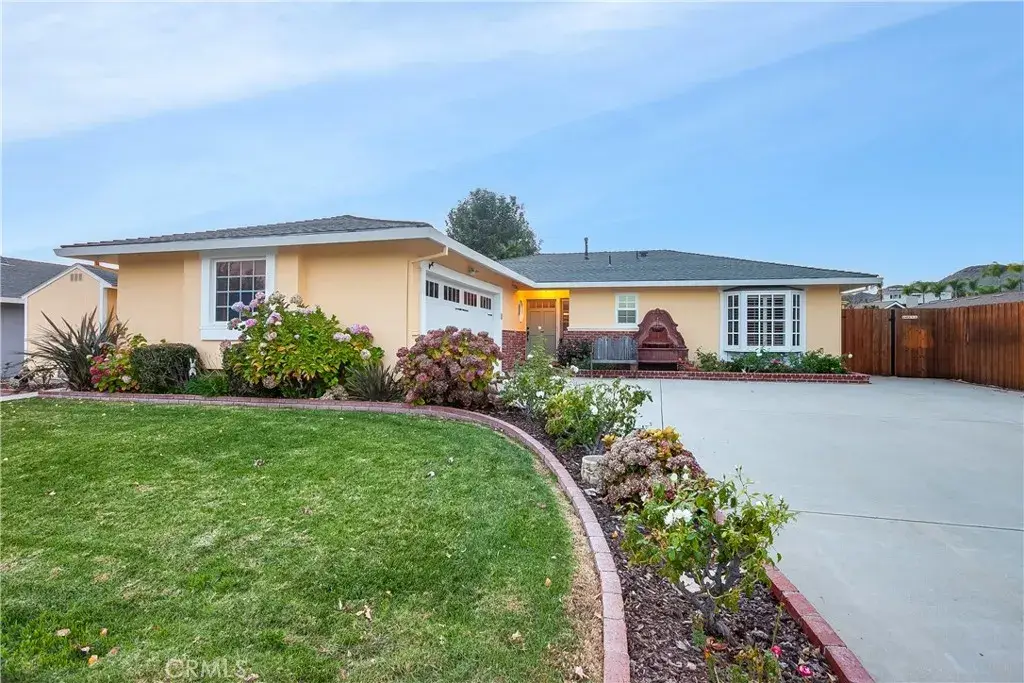 149 S Dewey, Newbury Park, CA 91320 - Image #1