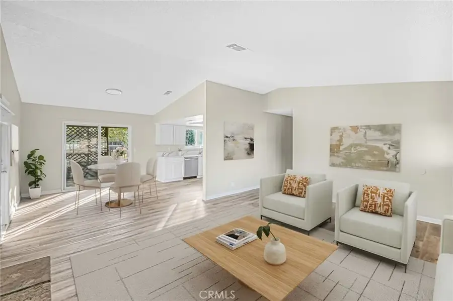 16395 Allthorn, Hesperia, CA 92345 - Image #3