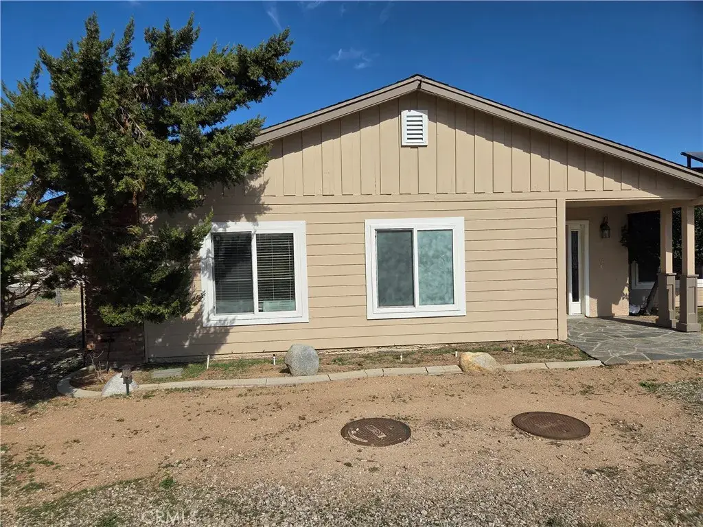 18245 Lancaster, Lancaster, CA 93536 - Image #1