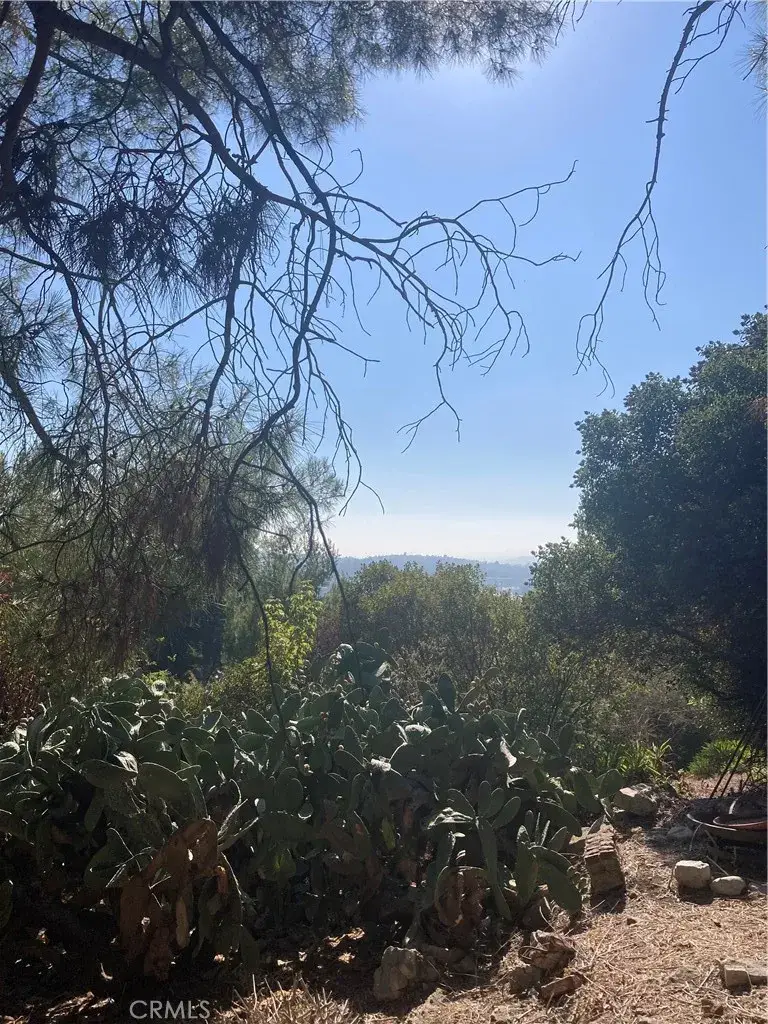 3633 Lavell Drive, Los Angeles, CA 90065 - Image #2