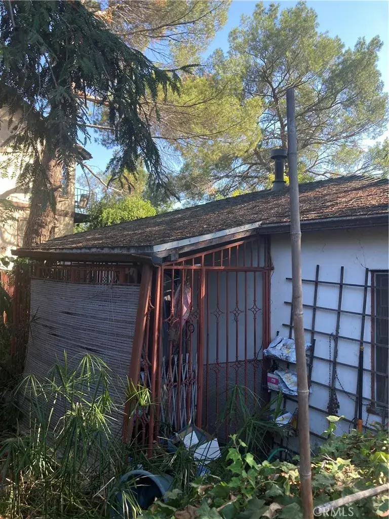 3633 Lavell Drive, Los Angeles, CA 90065 - Image #3